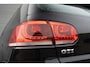 Volkswagen Golf 2.0 GTI Ned auto Camera Originele lak