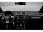 Volkswagen Golf 2.0 GTI Ned auto Camera Originele lak