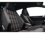 Volkswagen Golf 2.0 GTI Ned auto Camera Originele lak
