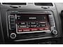 Volkswagen Golf 2.0 GTI Ned auto Camera Originele lak