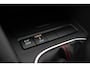 Volkswagen Golf 2.0 GTI Ned auto Camera Originele lak