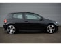 Volkswagen Golf 2.0 GTI Ned auto Camera Originele lak