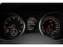Volkswagen Golf 2.0 GTI Ned auto Camera Originele lak