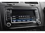 Volkswagen Golf 2.0 GTI Ned auto Camera Originele lak