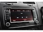 Volkswagen Golf 2.0 GTI Ned auto Camera Originele lak