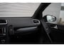 Volkswagen Golf 2.0 GTI Ned auto Camera Originele lak