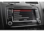 Volkswagen Golf 2.0 GTI Ned auto Camera Originele lak