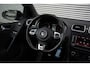 Volkswagen Golf 2.0 GTI Ned auto Camera Originele lak