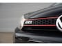 Volkswagen Golf 2.0 GTI Ned auto Camera Originele lak