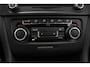 Volkswagen Golf 2.0 GTI Ned auto Camera Originele lak