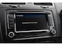 Volkswagen Golf 2.0 GTI Ned auto Camera Originele lak