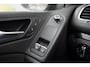 Volkswagen Golf 2.0 GTI Ned auto Camera Originele lak