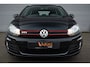 Volkswagen Golf 2.0 GTI Ned auto Camera Originele lak