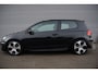 Volkswagen Golf 2.0 GTI Ned auto Camera Originele lak