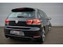 Volkswagen Golf 2.0 GTI Ned auto Camera Originele lak