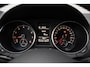 Volkswagen Golf 2.0 GTI Ned auto Camera Originele lak