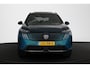 Peugeot e-5008 Launch Edition Dual Motor 73 kWh 325 PK Panoramadak Nappa Leder Stoelventilatie