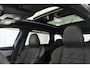 Peugeot e-5008 Launch Edition Dual Motor 73 kWh 325 PK Panoramadak Nappa Leder Stoelventilatie