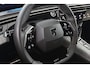 Peugeot e-5008 Launch Edition Dual Motor 73 kWh 325 PK Panoramadak Nappa Leder Stoelventilatie