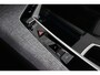 Peugeot e-5008 Launch Edition Dual Motor 73 kWh 325 PK Panoramadak Nappa Leder Stoelventilatie