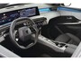 Peugeot e-5008 Launch Edition Dual Motor 73 kWh 325 PK Panoramadak Nappa Leder Stoelventilatie