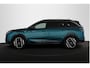 Peugeot e-5008 Launch Edition Dual Motor 73 kWh 325 PK Panoramadak Nappa Leder Stoelventilatie