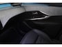 Peugeot e-5008 Launch Edition Dual Motor 73 kWh 325 PK Panoramadak Nappa Leder Stoelventilatie