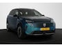Peugeot e-5008 Launch Edition Dual Motor 73 kWh 325 PK Panoramadak Nappa Leder Stoelventilatie