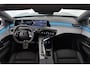 Peugeot e-5008 Launch Edition Dual Motor 73 kWh 325 PK Panoramadak Nappa Leder Stoelventilatie