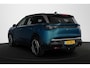 Peugeot e-5008 Launch Edition Dual Motor 73 kWh 325 PK Panoramadak Nappa Leder Stoelventilatie