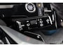 Peugeot e-5008 Launch Edition Dual Motor 73 kWh 325 PK Panoramadak Nappa Leder Stoelventilatie
