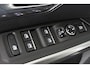 Peugeot e-5008 Launch Edition Dual Motor 73 kWh 325 PK Panoramadak Nappa Leder Stoelventilatie