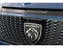 Peugeot e-5008 Launch Edition Dual Motor 73 kWh 325 PK Panoramadak Nappa Leder Stoelventilatie