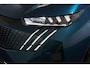 Peugeot e-5008 Launch Edition Dual Motor 73 kWh 325 PK Panoramadak Nappa Leder Stoelventilatie
