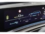 Peugeot e-5008 Launch Edition Dual Motor 73 kWh 325 PK Panoramadak Nappa Leder Stoelventilatie