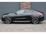 Mercedes-Benz GLE 400 e 4MATIC AMG Line Premium | Luchtvering | Distronic | Trekhaak | Panoramadak | HUD | Verwarmd Stuurwiel | Soft-Close | Burmester | Stoelventilatie | Surround Camera | Keyless Go |