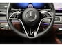 Mercedes-Benz GLE 400 e 4MATIC AMG Line Premium | Luchtvering | Distronic | Trekhaak | Panoramadak | HUD | Verwarmd Stuurwiel | Soft-Close | Burmester | Stoelventilatie | Surround Camera | Keyless Go |