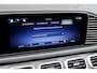 Mercedes-Benz GLE 400 e 4MATIC AMG Line Premium | Luchtvering | Distronic | Trekhaak | Panoramadak | HUD | Verwarmd Stuurwiel | Soft-Close | Burmester | Stoelventilatie | Surround Camera | Keyless Go |