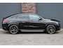 Mercedes-Benz GLE 400 e 4MATIC AMG Line Premium | Luchtvering | Distronic | Trekhaak | Panoramadak | HUD | Verwarmd Stuurwiel | Soft-Close | Burmester | Stoelventilatie | Surround Camera | Keyless Go |
