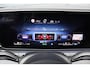 Mercedes-Benz GLE 400 e 4MATIC AMG Line Premium | Luchtvering | Distronic | Trekhaak | Panoramadak | HUD | Verwarmd Stuurwiel | Soft-Close | Burmester | Stoelventilatie | Surround Camera | Keyless Go |