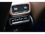 Mercedes-Benz GLE 400 e 4MATIC AMG Line Premium | Luchtvering | Distronic | Trekhaak | Panoramadak | HUD | Verwarmd Stuurwiel | Soft-Close | Burmester | Stoelventilatie | Surround Camera | Keyless Go |