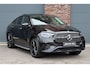 Mercedes-Benz GLE 400 e 4MATIC AMG Line Premium | Luchtvering | Distronic | Trekhaak | Panoramadak | HUD | Verwarmd Stuurwiel | Soft-Close | Burmester | Stoelventilatie | Surround Camera | Keyless Go |