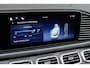 Mercedes-Benz GLE 400 e 4MATIC AMG Line Premium | Luchtvering | Distronic | Trekhaak | Panoramadak | HUD | Verwarmd Stuurwiel | Soft-Close | Burmester | Stoelventilatie | Surround Camera | Keyless Go |