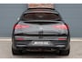 Mercedes-Benz GLE 400 e 4MATIC AMG Line Premium | Luchtvering | Distronic | Trekhaak | Panoramadak | HUD | Verwarmd Stuurwiel | Soft-Close | Burmester | Stoelventilatie | Surround Camera | Keyless Go |
