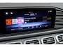 Mercedes-Benz GLE 400 e 4MATIC AMG Line Premium | Luchtvering | Distronic | Trekhaak | Panoramadak | HUD | Verwarmd Stuurwiel | Soft-Close | Burmester | Stoelventilatie | Surround Camera | Keyless Go |