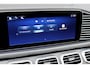 Mercedes-Benz GLE 400 e 4MATIC AMG Line Premium | Luchtvering | Distronic | Trekhaak | Panoramadak | HUD | Verwarmd Stuurwiel | Soft-Close | Burmester | Stoelventilatie | Surround Camera | Keyless Go |