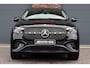 Mercedes-Benz GLE 400 e 4MATIC AMG Line Premium | Luchtvering | Distronic | Trekhaak | Panoramadak | HUD | Verwarmd Stuurwiel | Soft-Close | Burmester | Stoelventilatie | Surround Camera | Keyless Go |