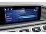 Mercedes-Benz GLE 400 e 4MATIC AMG Line Premium | Luchtvering | Distronic | Trekhaak | Panoramadak | HUD | Verwarmd Stuurwiel | Soft-Close | Burmester | Stoelventilatie | Surround Camera | Keyless Go |