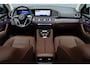 Mercedes-Benz GLE 400 e 4MATIC AMG Line Premium | Luchtvering | Distronic | Trekhaak | Panoramadak | HUD | Verwarmd Stuurwiel | Soft-Close | Burmester | Stoelventilatie | Surround Camera | Keyless Go |