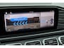 Mercedes-Benz GLE 400 e 4MATIC AMG Line Premium | Luchtvering | Distronic | Trekhaak | Panoramadak | HUD | Verwarmd Stuurwiel | Soft-Close | Burmester | Stoelventilatie | Surround Camera | Keyless Go |